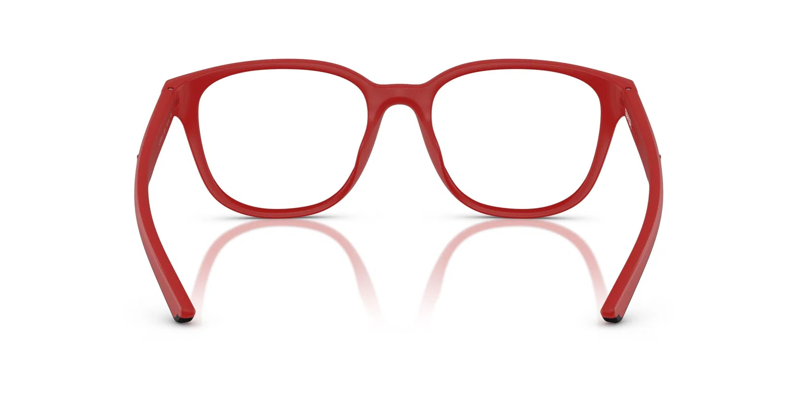Scuderia Ferrari 8015U Eyeglasses - view 13